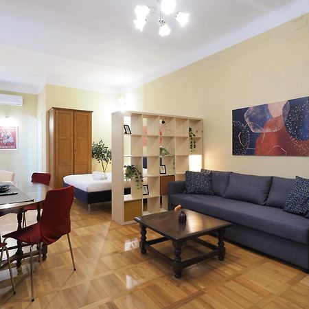 Apartament Primopiano - Lecco Mediolan Zewnętrze zdjęcie